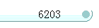 6203